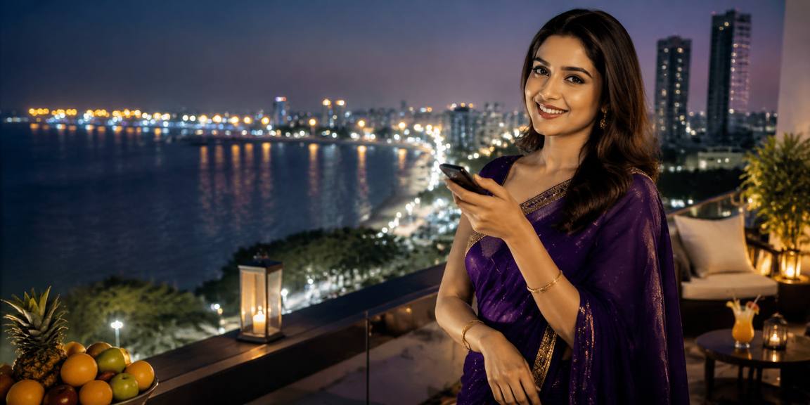 sprotzfy লাইভ ক্যাসিনো