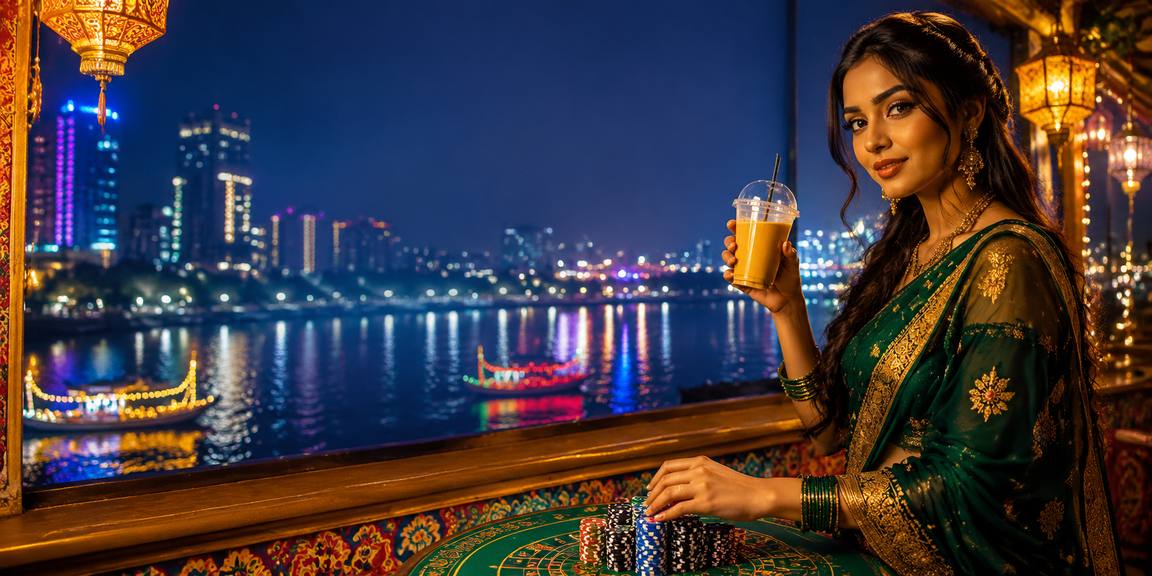 sprotzfy ক্র্যাশ গেম