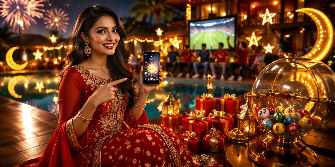 sprotzfy সিঙ্গেল-ট্যাপ স্পিন কন্ট্রোল