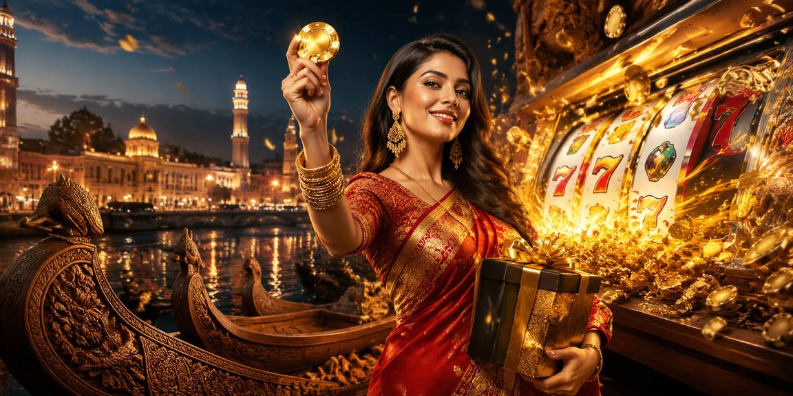 sprotzfy ফ্লেক্সিবল স্টেক সেটিংস