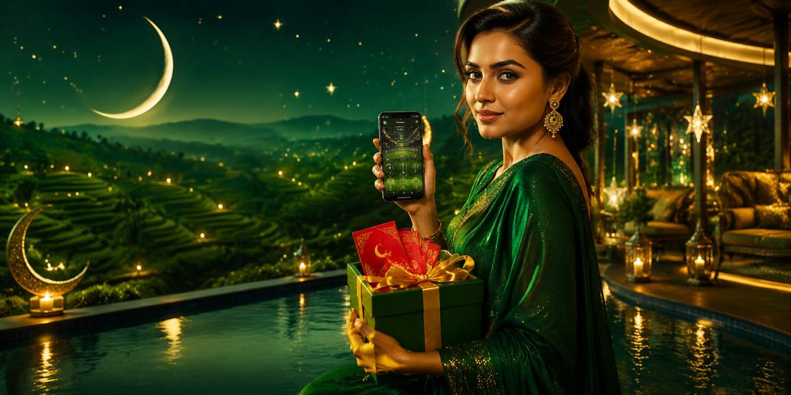 sprotzfy Baccarat Squeeze দ্রুত রাউন্ড